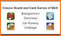 Online Play LiveGames - card and board games related image