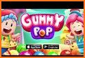 Bubble Shooter Pop related image