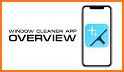 Window Cleaner App related image