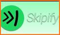 Skipify related image