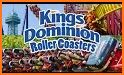 Kings Dominion related image