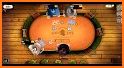 Texas Holdem Poker  : Trainer Poker Games Offline related image