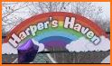 Harper’s Haven related image