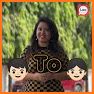 CamJoy : Live video chatting related image