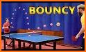Bounce - bouncing ball infinite game related image