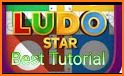 Ludo Club : Ludo Star Game related image