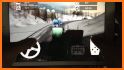 Truck Car Racing Free Game 3D related image