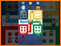Ludo 2019 - Parchis SuperStar related image