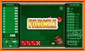 Farkle King - Dice Game related image