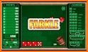 Farkle King : The Dice Game related image