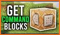 Command Block related image