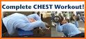 All Chest Exercises related image
