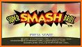 Super Smash Bros Original 1985 related image