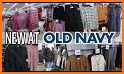 Old Navy related image