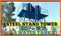 Tower Tank related image