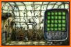 Machinarium related image