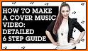 Download Free Music Songs to my Phone Guide related image