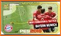 New PES Evolution 2019 Tactic related image