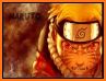 Naruto Wallpaper related image