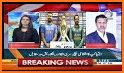 Cricket Live TV - (Asia Cup 2018) related image