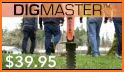 Dig Master related image