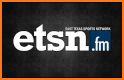 ETSN.fm - East Texas Sports Network related image