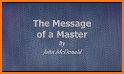 Message Master related image
