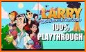 Leisure Suit Larry - Wet Dreams Dry Twice related image