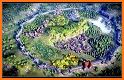 Castlepoint – Medieval RTS Real Time Strategy related image