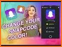 Filters for SnapChat | photo Editor,Face effects, related image