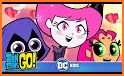 Titans Go Match 3 related image