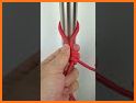 Octo Knot related image