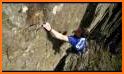 On-Sight: Colorblind Climbing related image