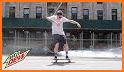 NYC Skate Spots related image