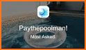 Paythepoolman related image