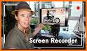 Screen Recorder & Video Editor related image
