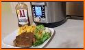 Steak Timer related image