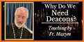 NADD - National Association of Diaconate Directors related image