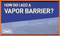 Space Barrier related image