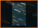 Super Fleets - Classic related image