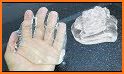 Slime Making DIY Fun - Slime Games for Free related image