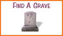 Find A Grave related image