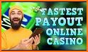 Casino games real money, slots - reviews pokies related image