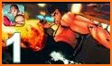 HINTS For Street Fighter 4 Champion Edition related image