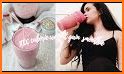Weight Gain Shakes Recipes related image