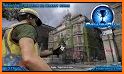 watch dogs online legion royale walkthrough related image