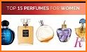 I Love Perfumes related image
