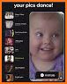 Face Video - App Dance Face related image
