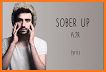 Sober Up related image