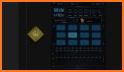 Drum Pad Beats - Synth Expansion Kit 1 related image
